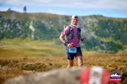 2026-08-22 KTRE-Koralm-105207-KRZ_5318